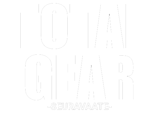 Totalgear