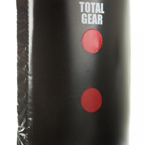 100151325db6b6bcc5e00