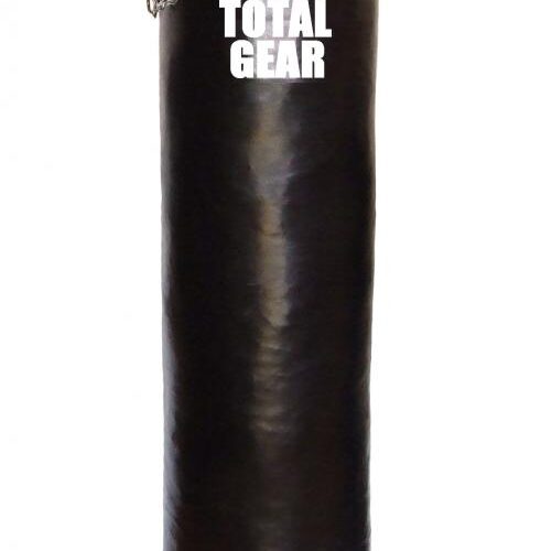 100444985dc003b794d06